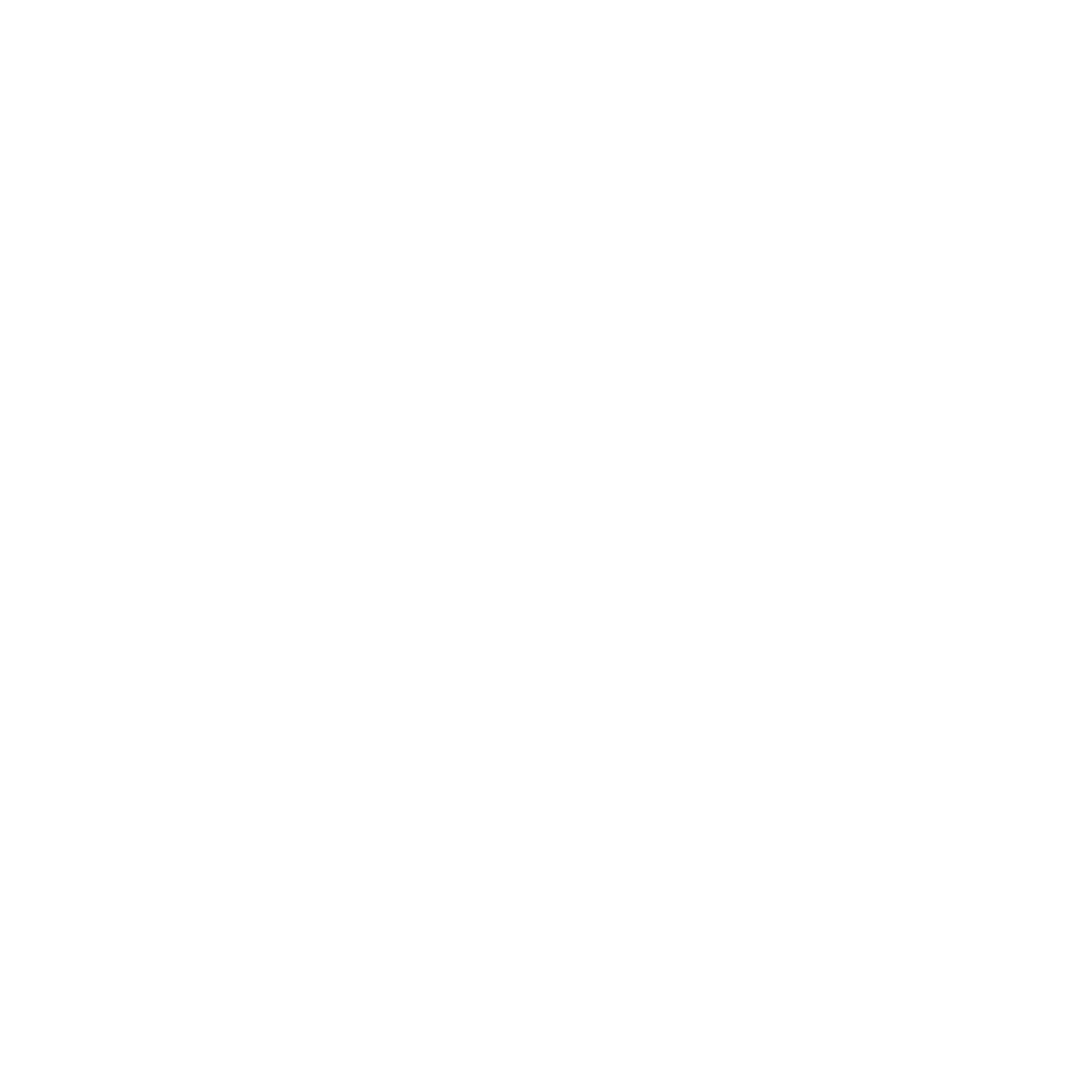 logo de facebook