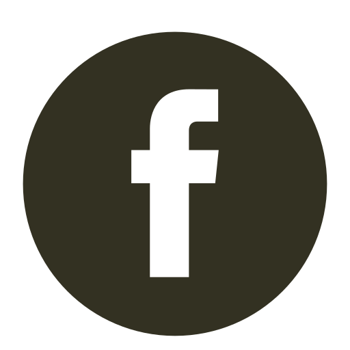 logo de facebook