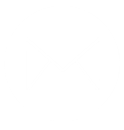 imagen de correo electrónico