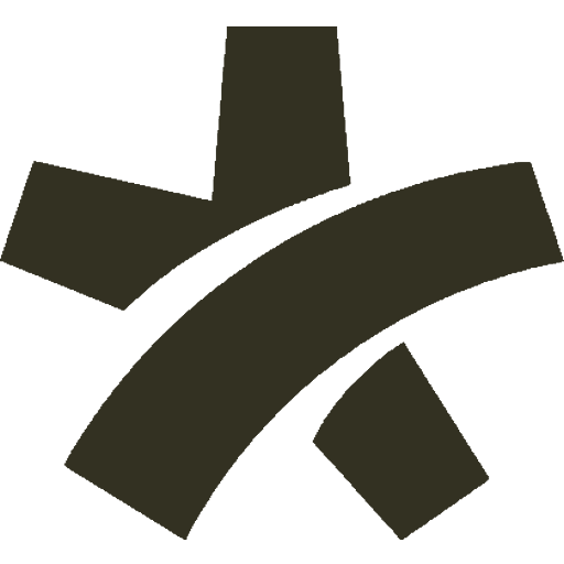 logo de doctoralia