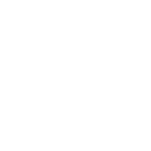 logo de doctoralia