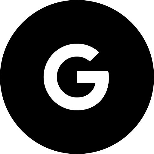 Logo de google