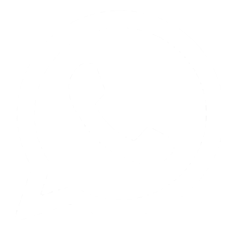 logo de whatsapp